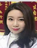 王若名