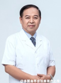 王恩华