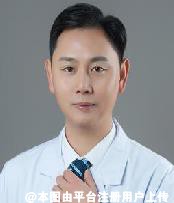 朱立德