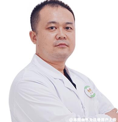 熊巍