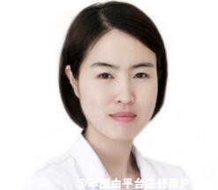 郑晶
