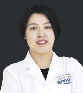 李竹桃