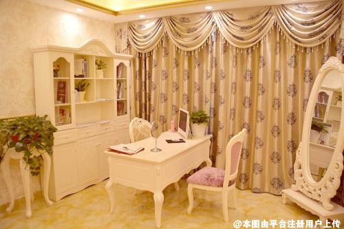 深圳铂美医疗美容门诊部