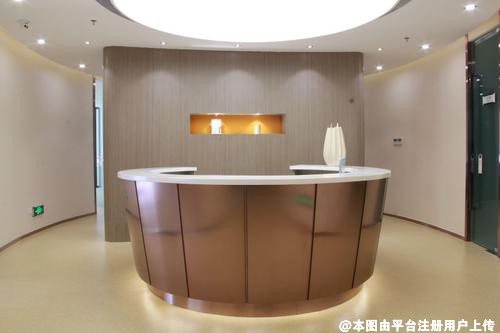 深圳宛美医疗美容门诊部
