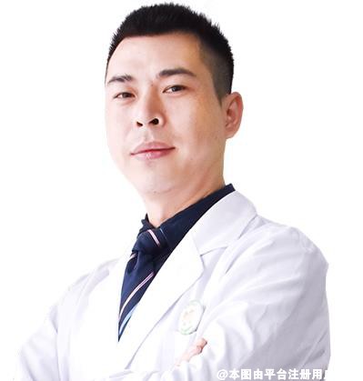 刘照华