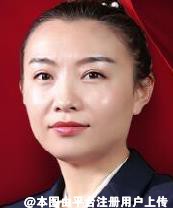 段春巍
