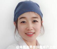 丁佩茹
