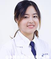 黎美玲