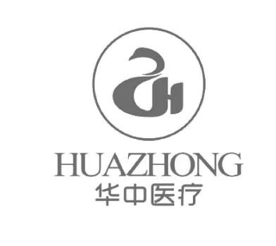 天津华中医疗美容专科医院