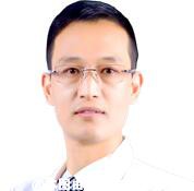 苑保辉
