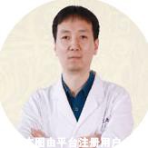 杨芒利
