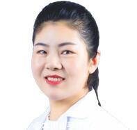 马莉