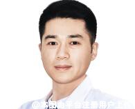 潘付强