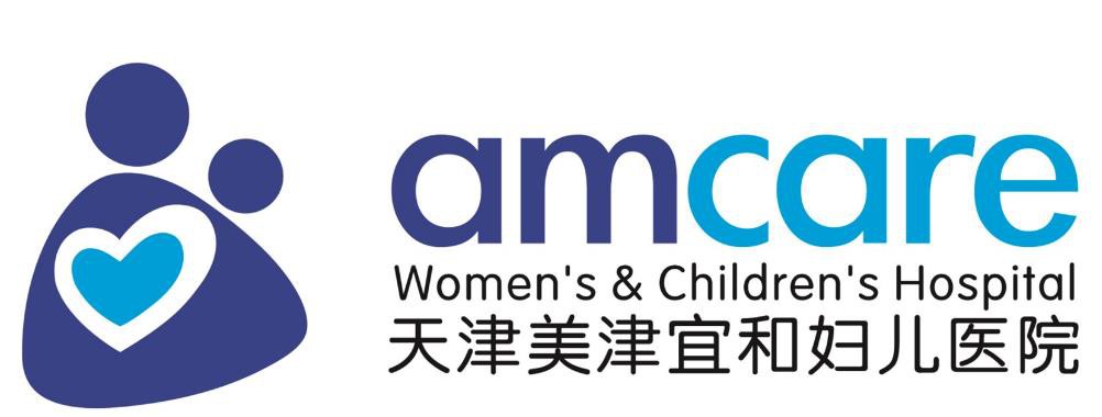 天津美津（美中）宜和妇儿医院医疗美容科