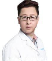 付强