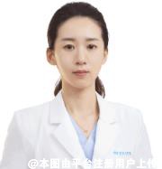 籍文文