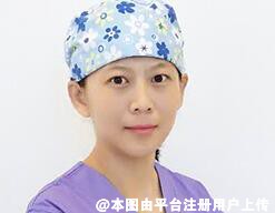 王欢