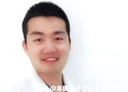李钊