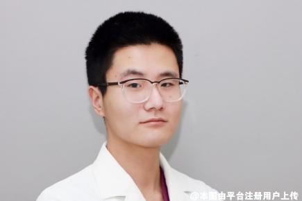 许义旺
