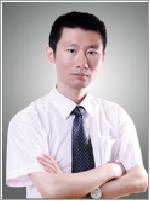 郑晓华