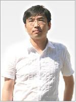 徐鹏