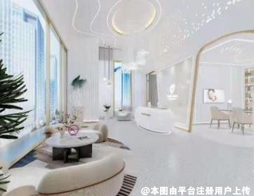 太原精灵医疗美容门诊部