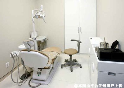 重庆德信家乐口腔门诊部