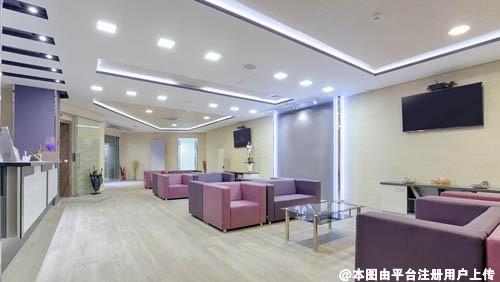 深圳名丽医疗美容门诊部