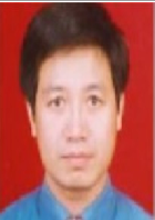 张启凌