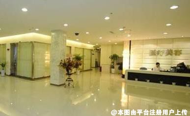 济南玛恩君萍医疗美容诊所