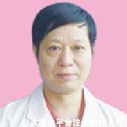 颜岚亭