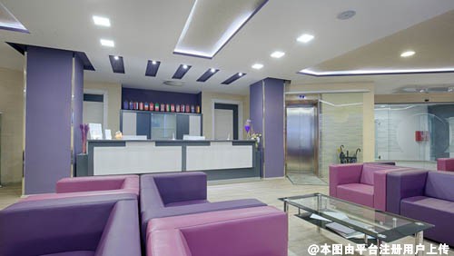深圳保丽圣瑞医疗美容门诊部