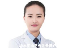 西会会
