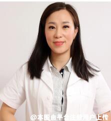 黄梓涵