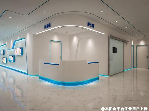 深圳千颂伊医疗美容门诊部