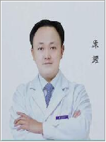 康耀