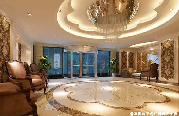 鄂尔多斯百达丽整形美容医院