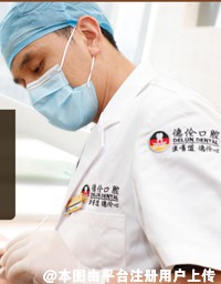 王桥