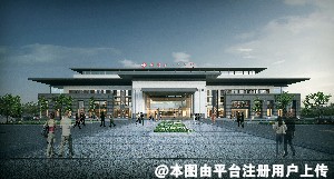 梅州中医医院烧伤整形疮疡科