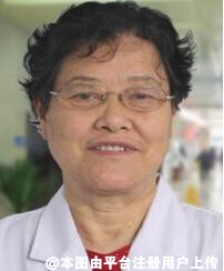 宋春兰