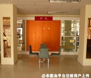 呼和浩特伊思整形专科医院