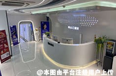 兰州青丝亿医疗美容诊所