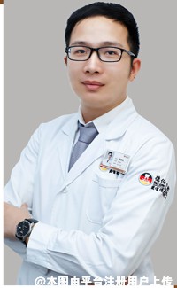 罗朝阳