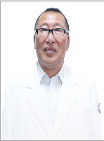 邢继平