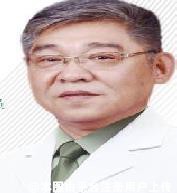 崔吉民