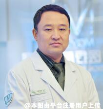 吴宇宏