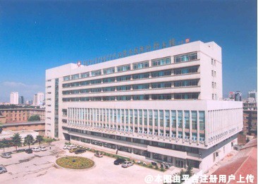 内蒙古自治区人民医院整形烧伤外科