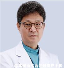 辛容镐