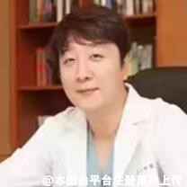 李炳浍