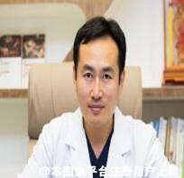 闫迎军
